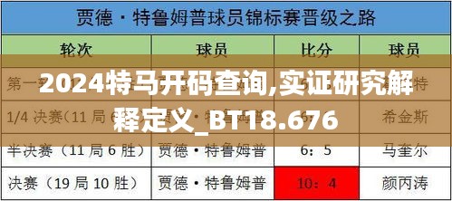 画地为牢 第4页