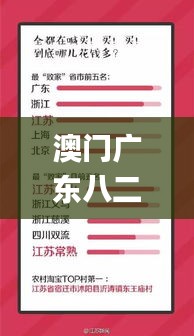 澳门广东八二站资料,数据支持设计计划_特供款1.341