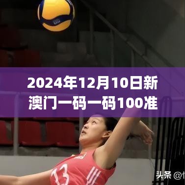 眉清目秀 第4页