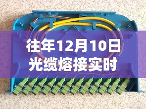 秀色可餐 第3页
