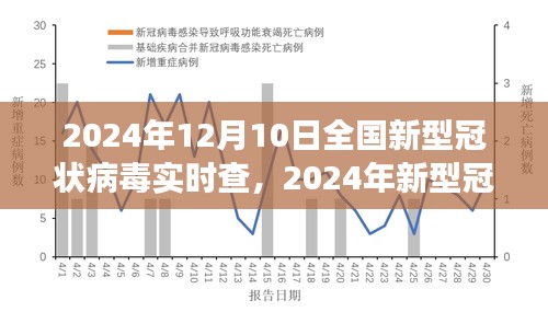 慷慨就义 第3页