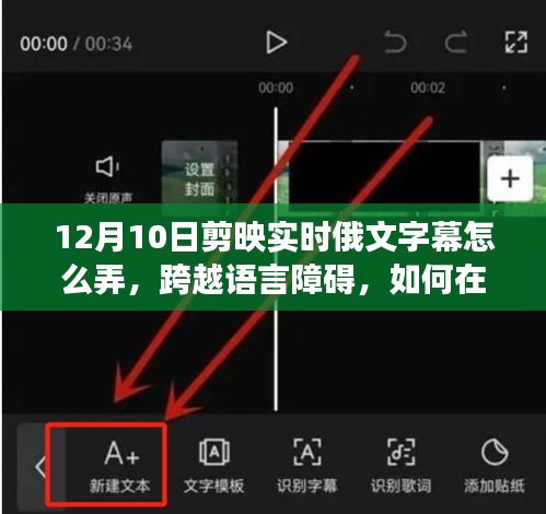 第1444页
