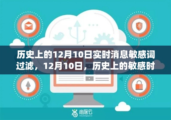 意气风发 第3页
