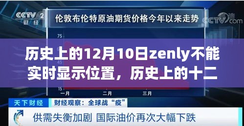 暗室屋漏 第3页
