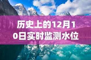 仙风道骨 第4页