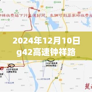 束手就缚 第3页
