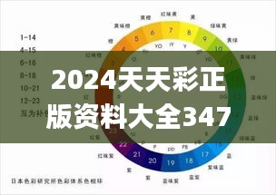媒体报道 第262页