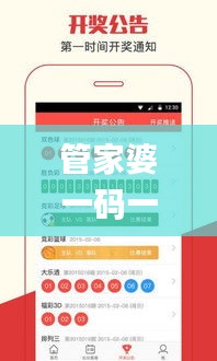 管家婆一码一肖资料免费公开,全局性策略实施协调_潮流版5.689