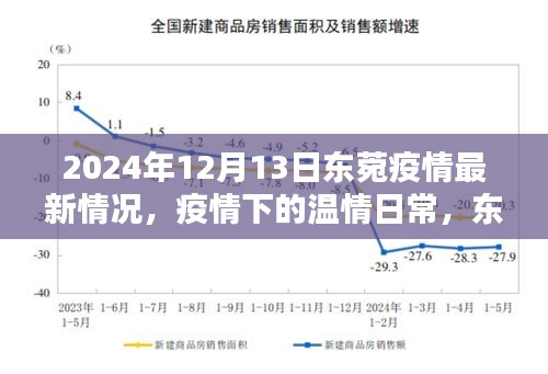 东菀疫情下的温情日常，冬日暖阳与友情的力量（最新情况报道）