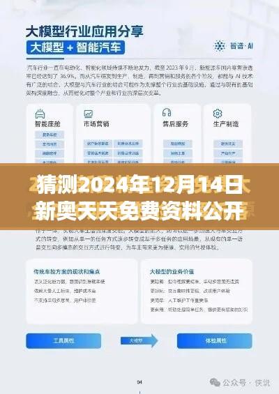 第1285页