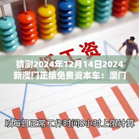 第1281页