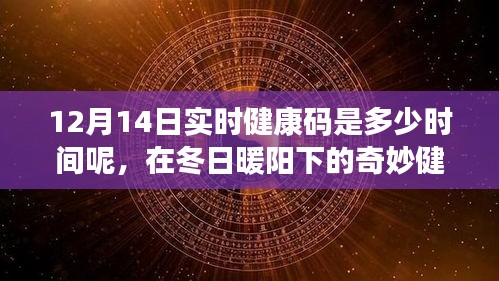 第1273页