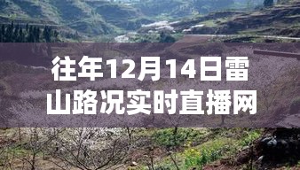 第1267页