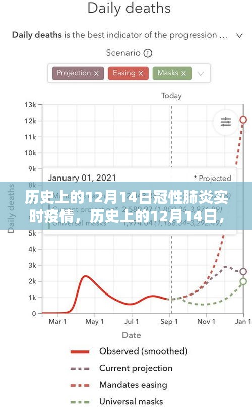 人杰地灵 第3页