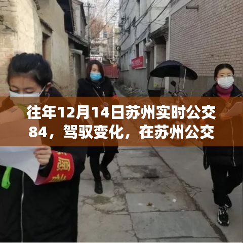 第1261页