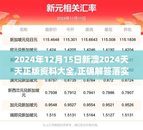 七贵三公 第3页
