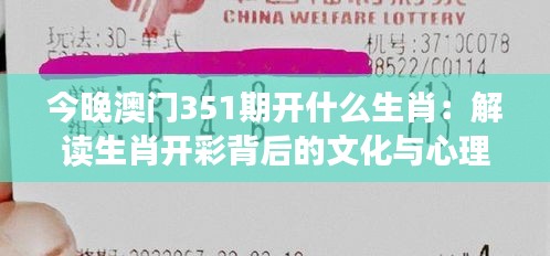 第1236页