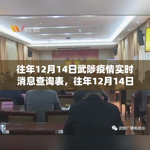 花开无言 第3页