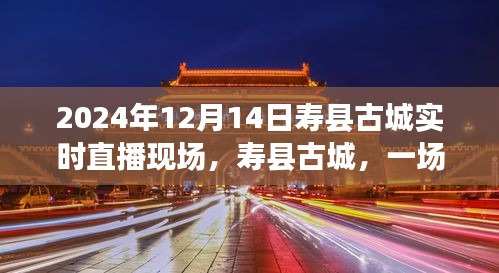 小有成就 第3页