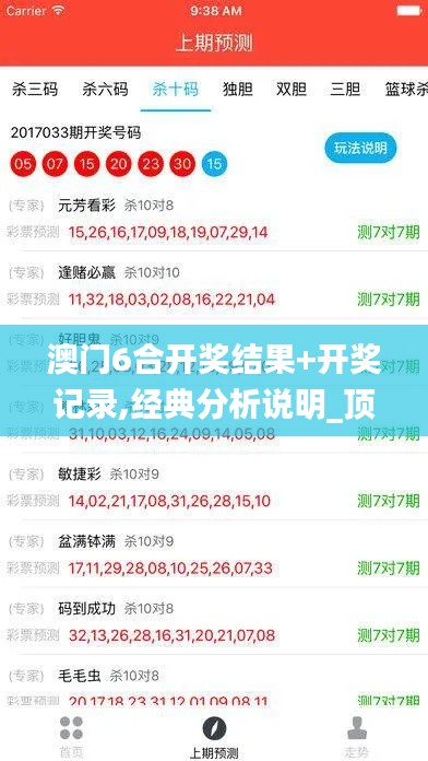 气宇轩昂 第3页