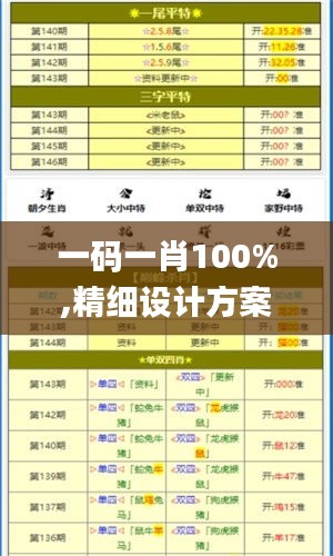 业业兢兢 第3页