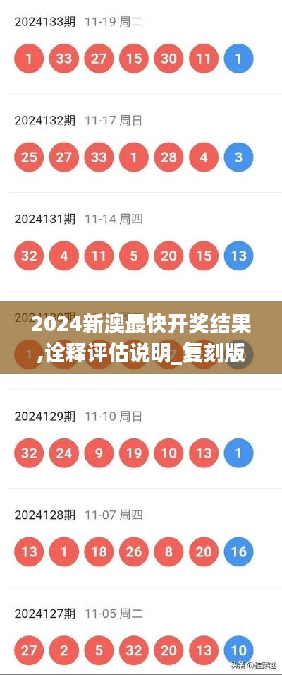 悠然自得 第2页
