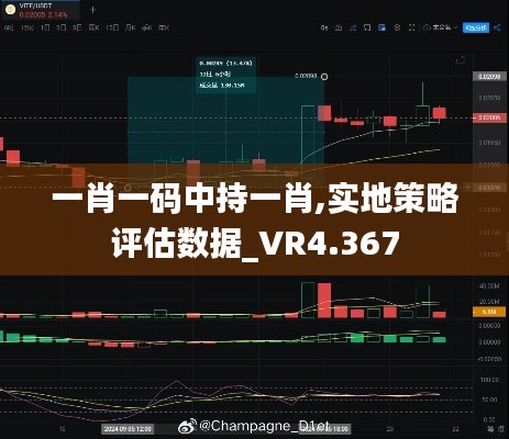 早生贵子 第3页