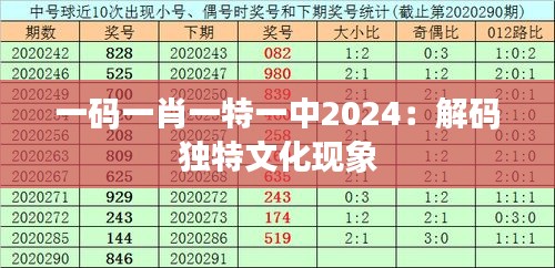 龙飞九五 第3页