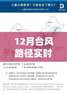 台风路径下的惊喜小店，探秘小巷深处的独特风味