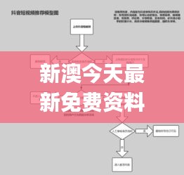 奔走如飞 第2页