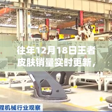 尽心竭力 第3页