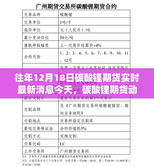 张三李四 第3页