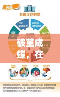 鸟之将死 第2页