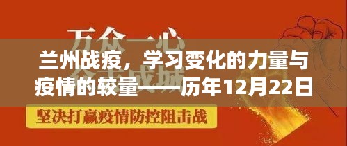 风华绝代 第2页