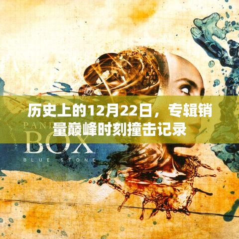 不期而遇 第3页