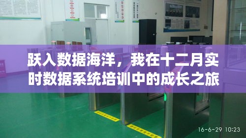 甄繁就简 第2页