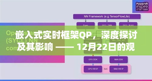 三心二意 第2页