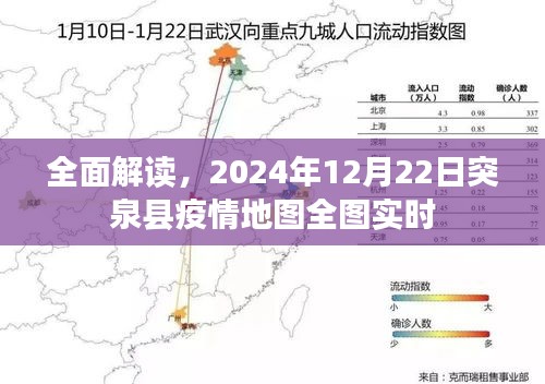 突泉县疫情地图实时更新，全面解读至2024年12月22日