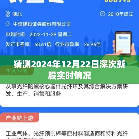 独学寡闻 第2页