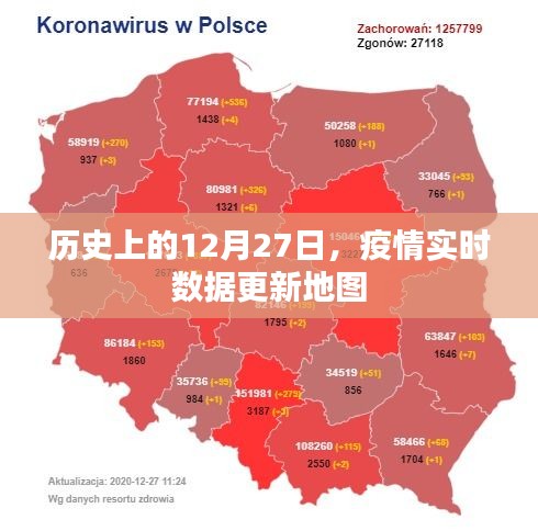 admin 第3页