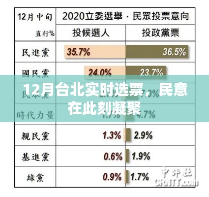 张皇失措 第2页
