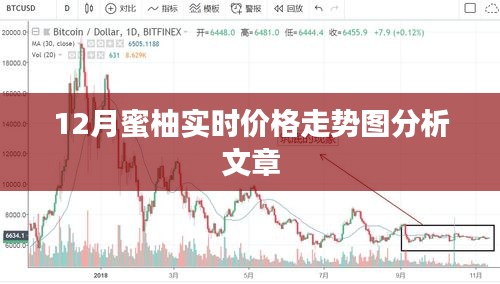 蜜柚价格走势分析，最新实时动态报告