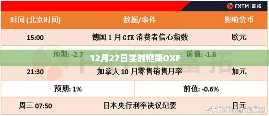 功成名就 第2页