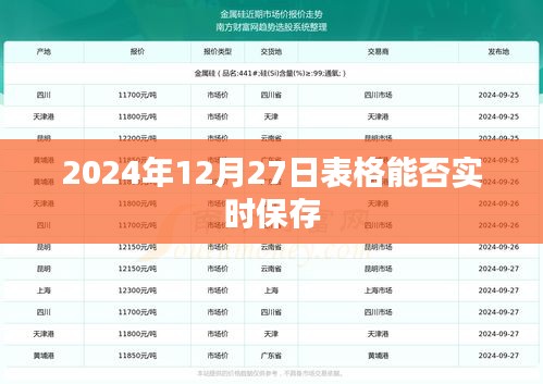 鸢飞鱼跃 第2页