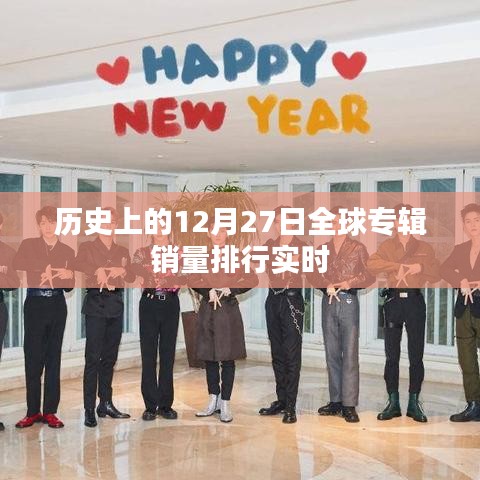 随时随地 第3页
