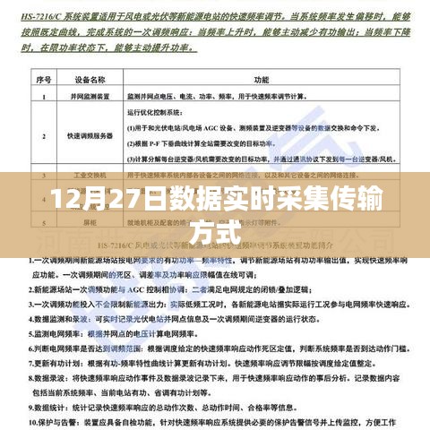 温柔敦厚 第2页