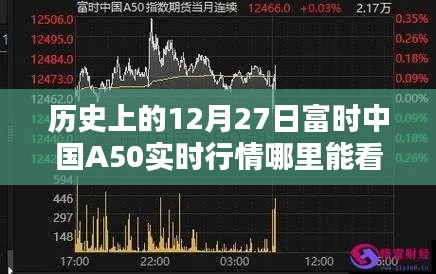 椎髻布衣 第2页