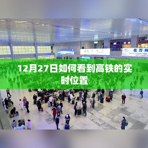 避难就易 第2页