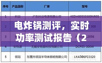毛手毛脚 第2页