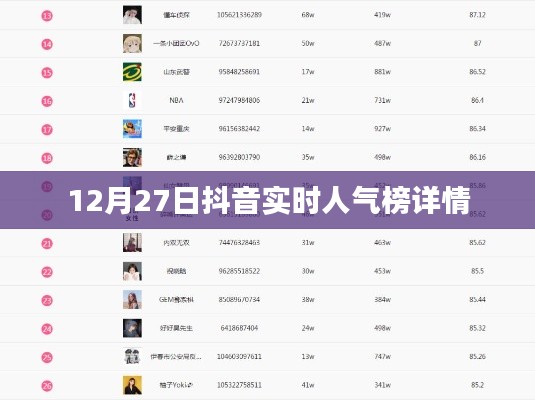 滔滔不绝 第2页
